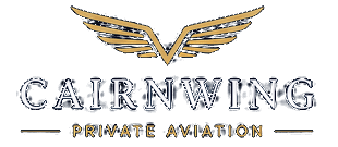 Cairnwing Private Aviation